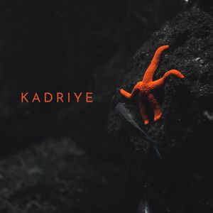 Kadriye