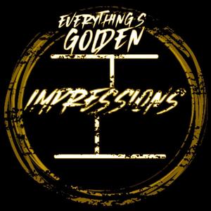 C-Beams Glittering Near Tannhäuser Gate