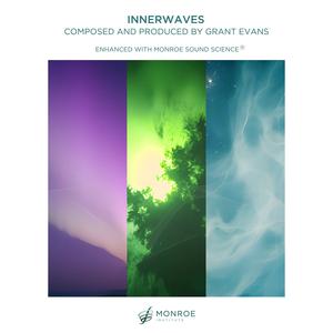 Innerwaves (feat. Grant Evans)
