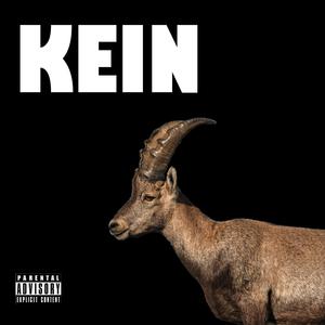 Kein Bock(feat. Haschio) (Explicit)