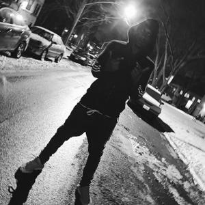 Fbm Drill - Shiesty Flow (Explicit)