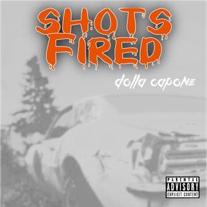 Shots Fired (Explicit)