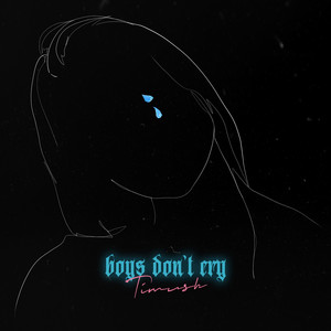 Boys Don't Cry