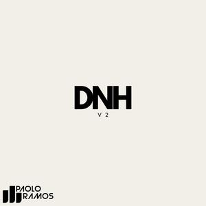 Diyos ng himala (V2)