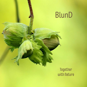 Together with Nature