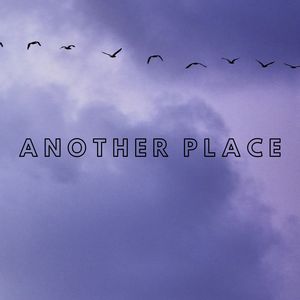 Another Place