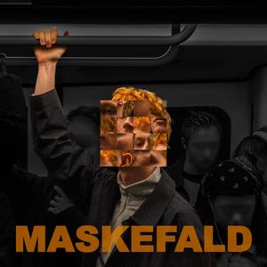 Lobe - Ubekendt/Bekendt