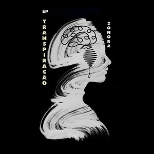 A MENTE E O LABIRINTO