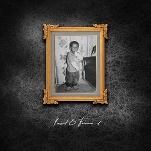 Sobamnandi (feat. Dess Da Deejay)