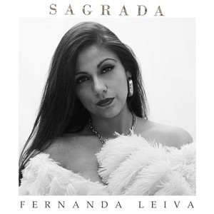 Sagrada