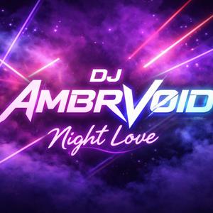 Night Love
