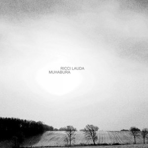 Muhabura (Original Mix)