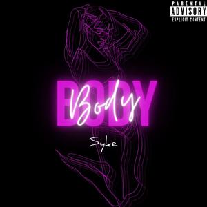 Body (Explicit)
