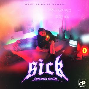 SICK (Explicit)