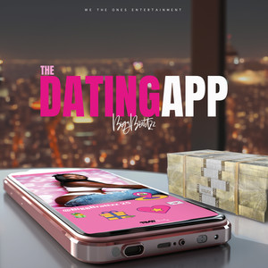 The Dating App (Explicit)