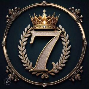 GOT THE DROP (feat. K ADO) (Explicit)