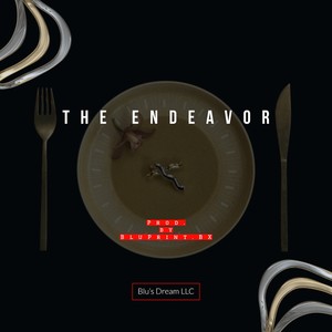 The Endeavor (Instrumental)
