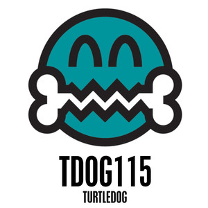 U.G.L.Y. (Original Mix)