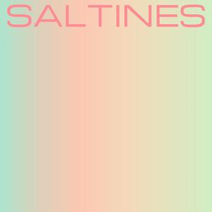 Saltines