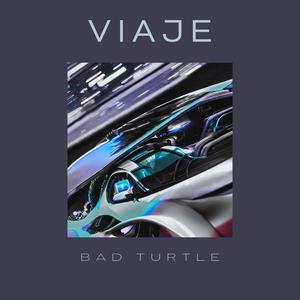 VIAJE (Beat)