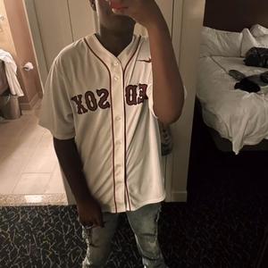 ShxT Talker (Explicit)