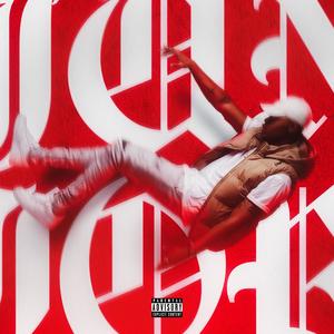 SOLZINHO (feat. Chelsea Alphy) (Explicit)
