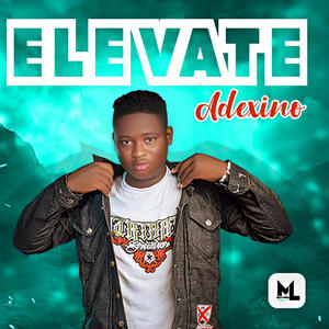 Elevat (feat. Aara Oluwa)