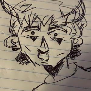 Supernova (Explicit)