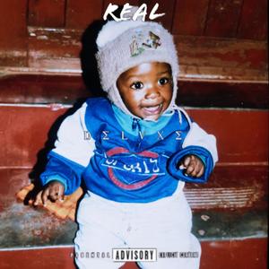 Goodbye (feat. Gino G & Authentic Dimpho) (Explicit)