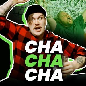 Cha Cha Cha (feat. esjonni)