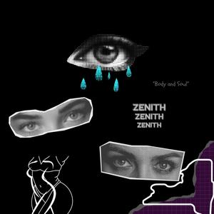 Zenith (Explicit)