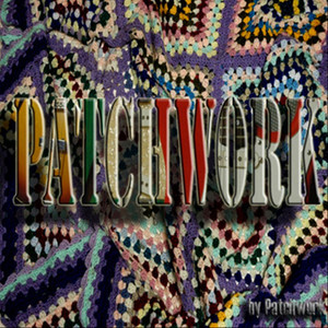 Patchwork 1