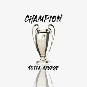 Champion