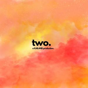 Two (Explicit)