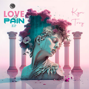 Love & Pain