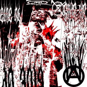 GIVE UP (feat. siouxxie sixxsta) (Explicit)