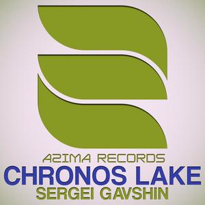 Chronos Lake