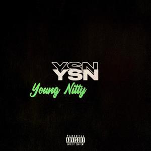 Young Successful Nigga (feat. YSN Wock) [Explicit]