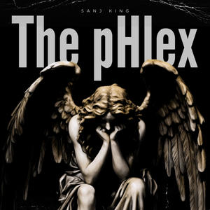 The pHlex (Explicit)