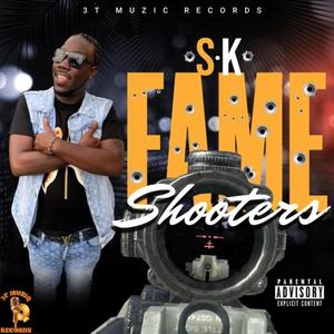 Fame Shooters (Explicit)