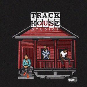 Track House (Explicit)