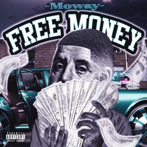 Free Money (Explicit)