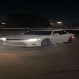 FRENCH AT 10 (feat. youukfwm) (Explicit)