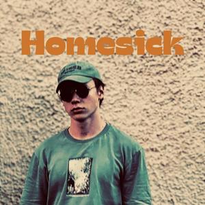 HOMESICK (Explicit)