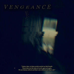 Vengeance (Explicit)