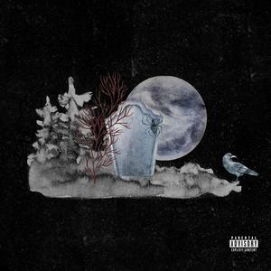 GRAVEYARD SHIFT (Instrumental Vibe)