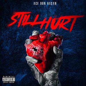 Still Hurt (feat. DJ Barbarian) [Explicit]