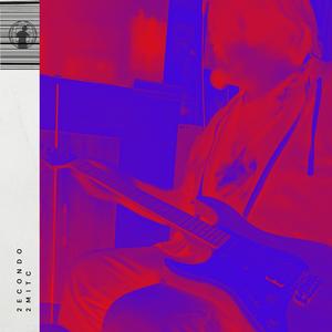 POP (H) IT (Explicit)