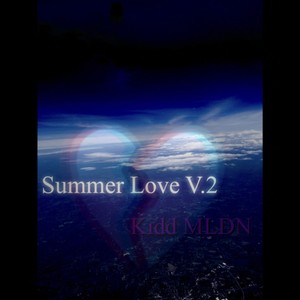 Summer love, V. 2