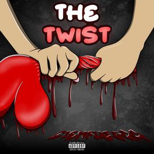 The Twist